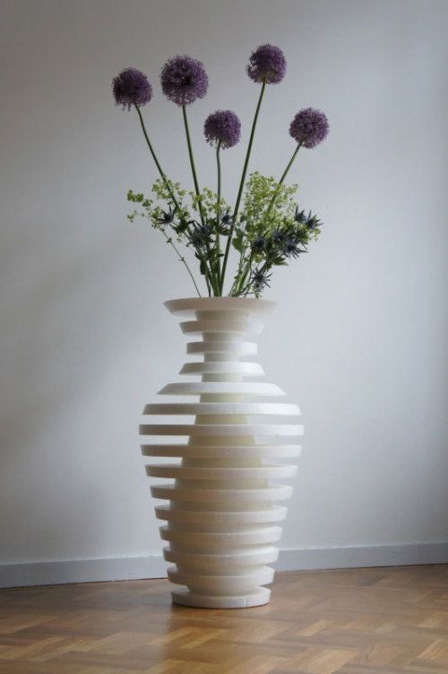 load，inspiration，