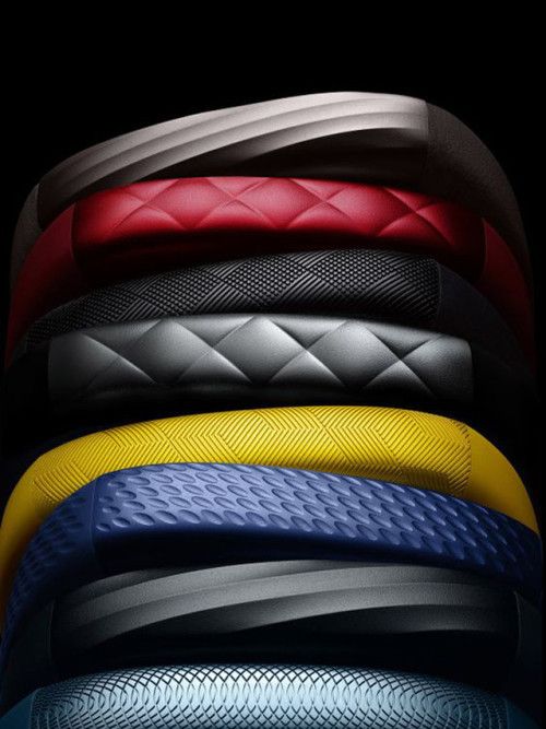 load，inspiration，