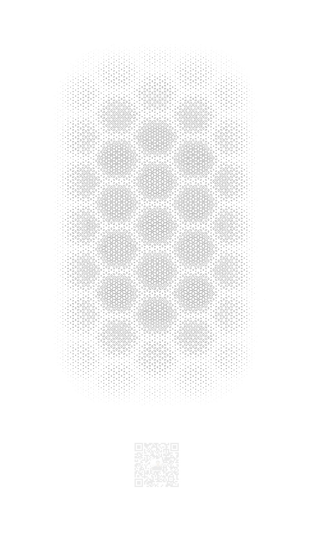 load，inspiration，