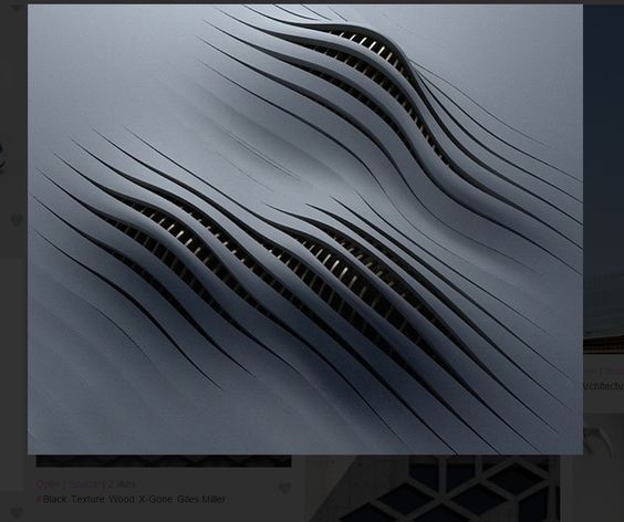 load，inspiration，