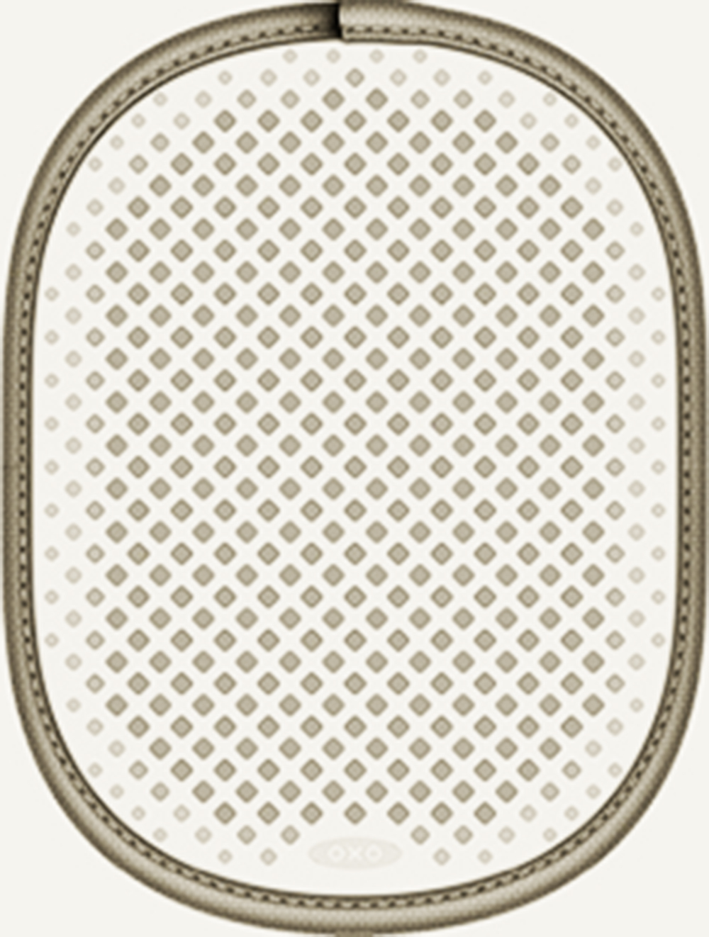 load，inspiration，