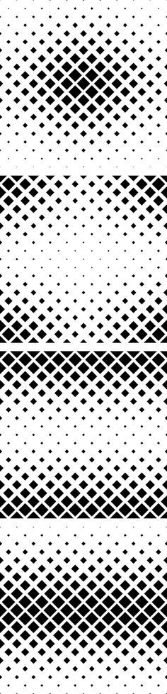 load，inspiration，