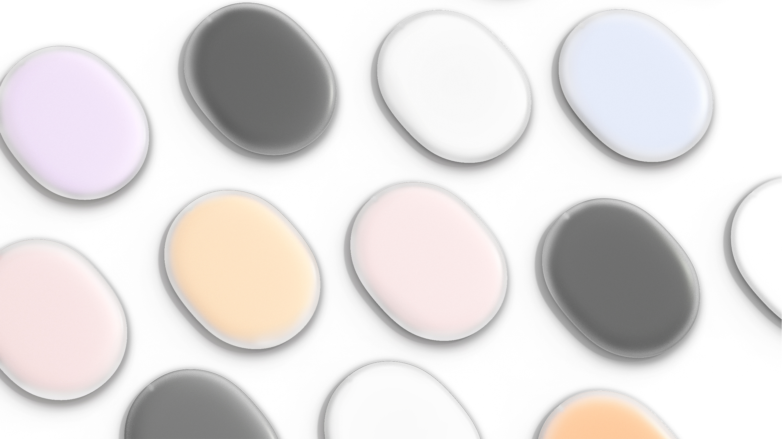 industrial design，