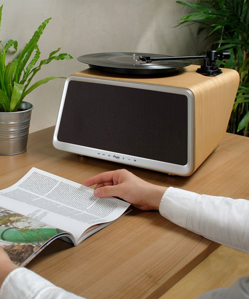 jukebox，wooden ，cd，music，appearance，tone quality，