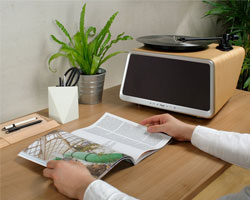 jukebox，wooden ，cd，music，appearance，tone quality，