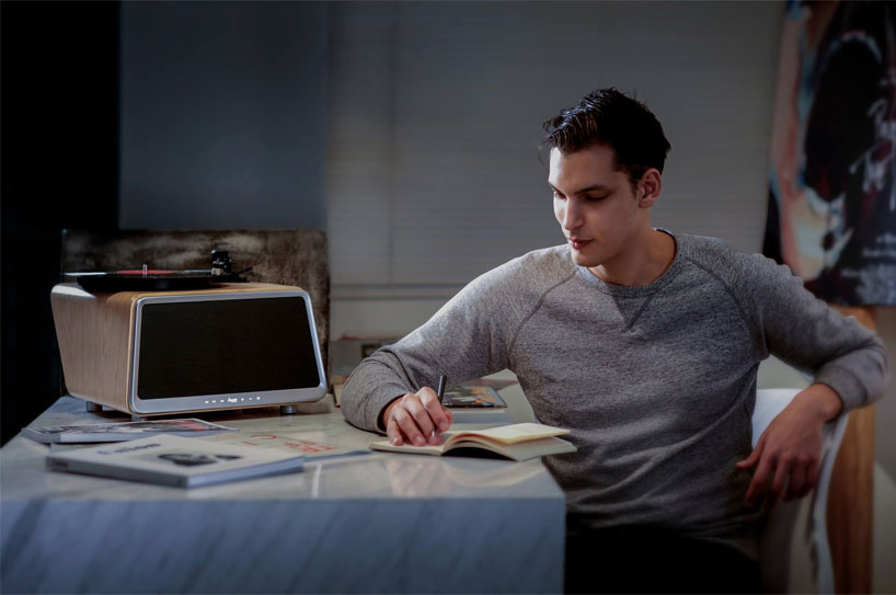 jukebox，wooden ，cd，music，appearance，tone quality，