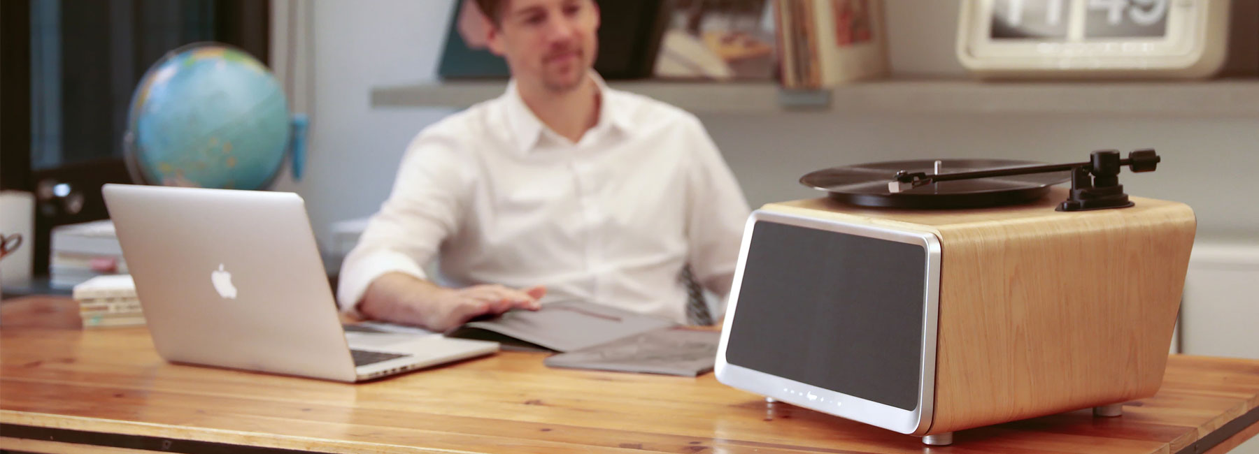 jukebox，wooden ，cd，music，appearance，tone quality，