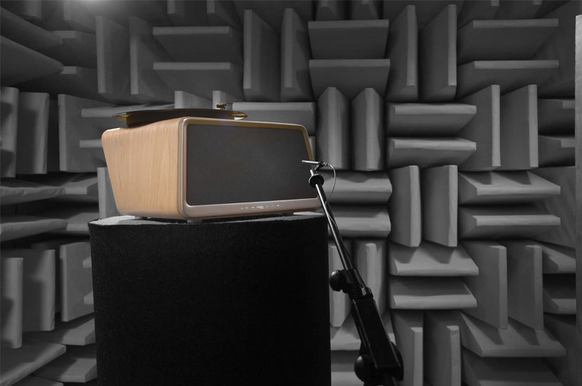 jukebox，wooden ，cd，music，appearance，tone quality，