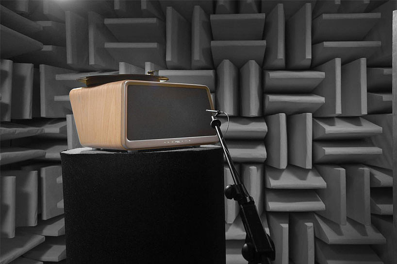 jukebox，wooden ，cd，music，appearance，tone quality，
