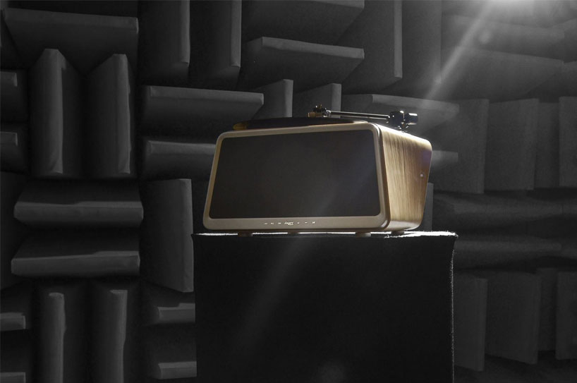 jukebox，wooden ，cd，music，appearance，tone quality，