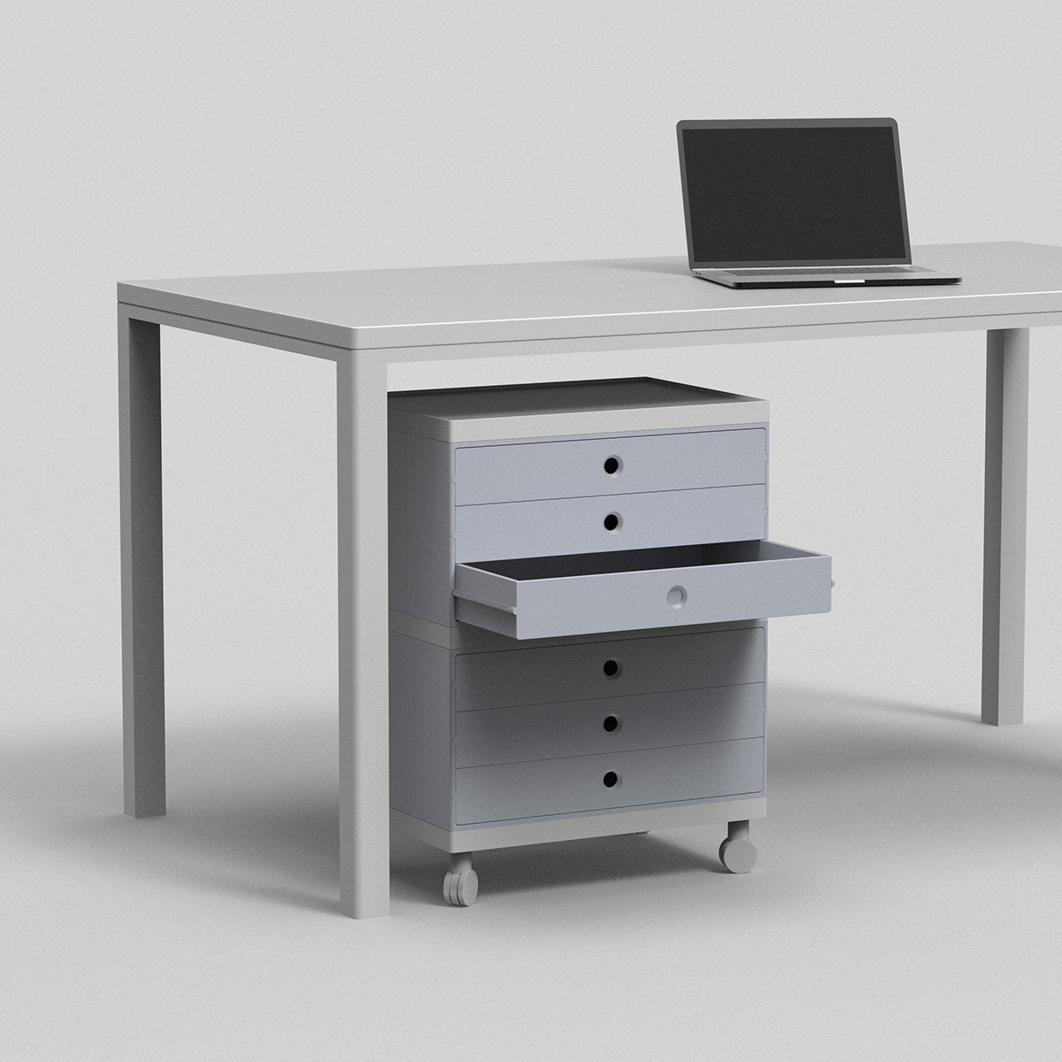 DK-40，modularization，furniture，Office Supplies，