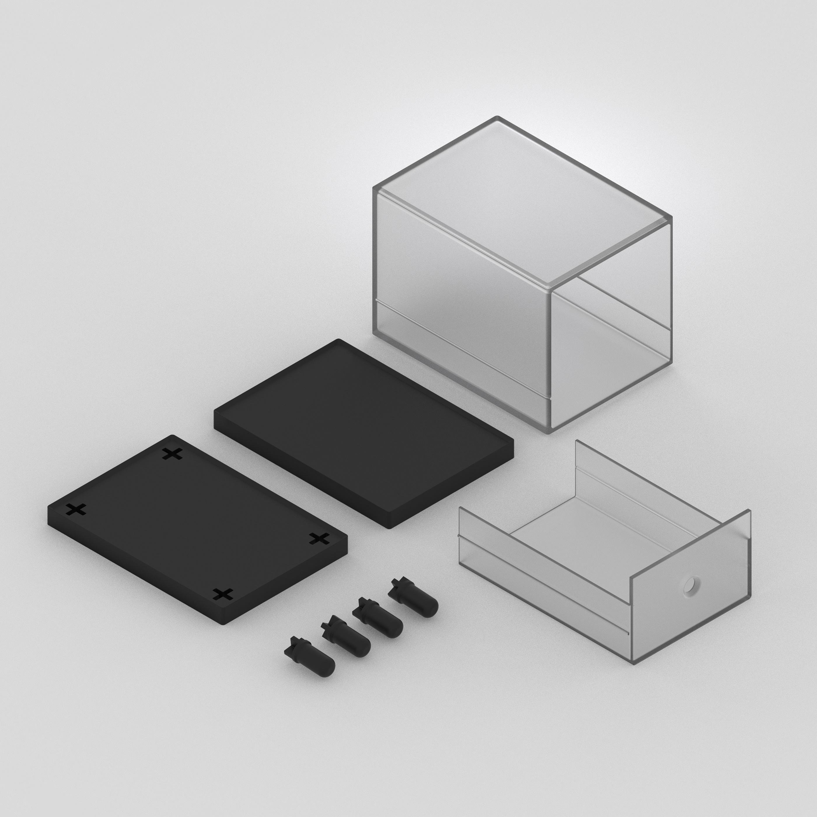 DK-40，modularization，furniture，Office Supplies，