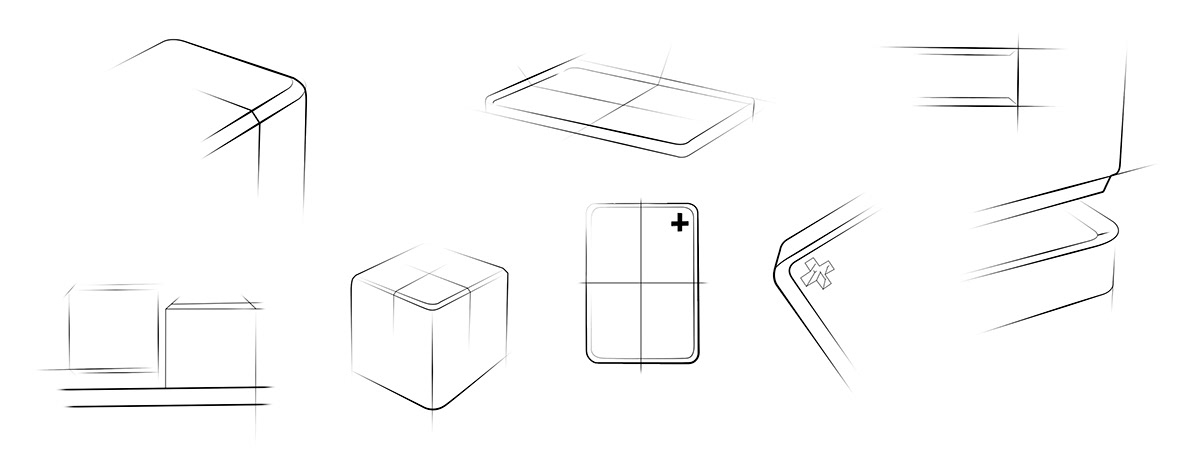 DK-40，modularization，furniture，Office Supplies，