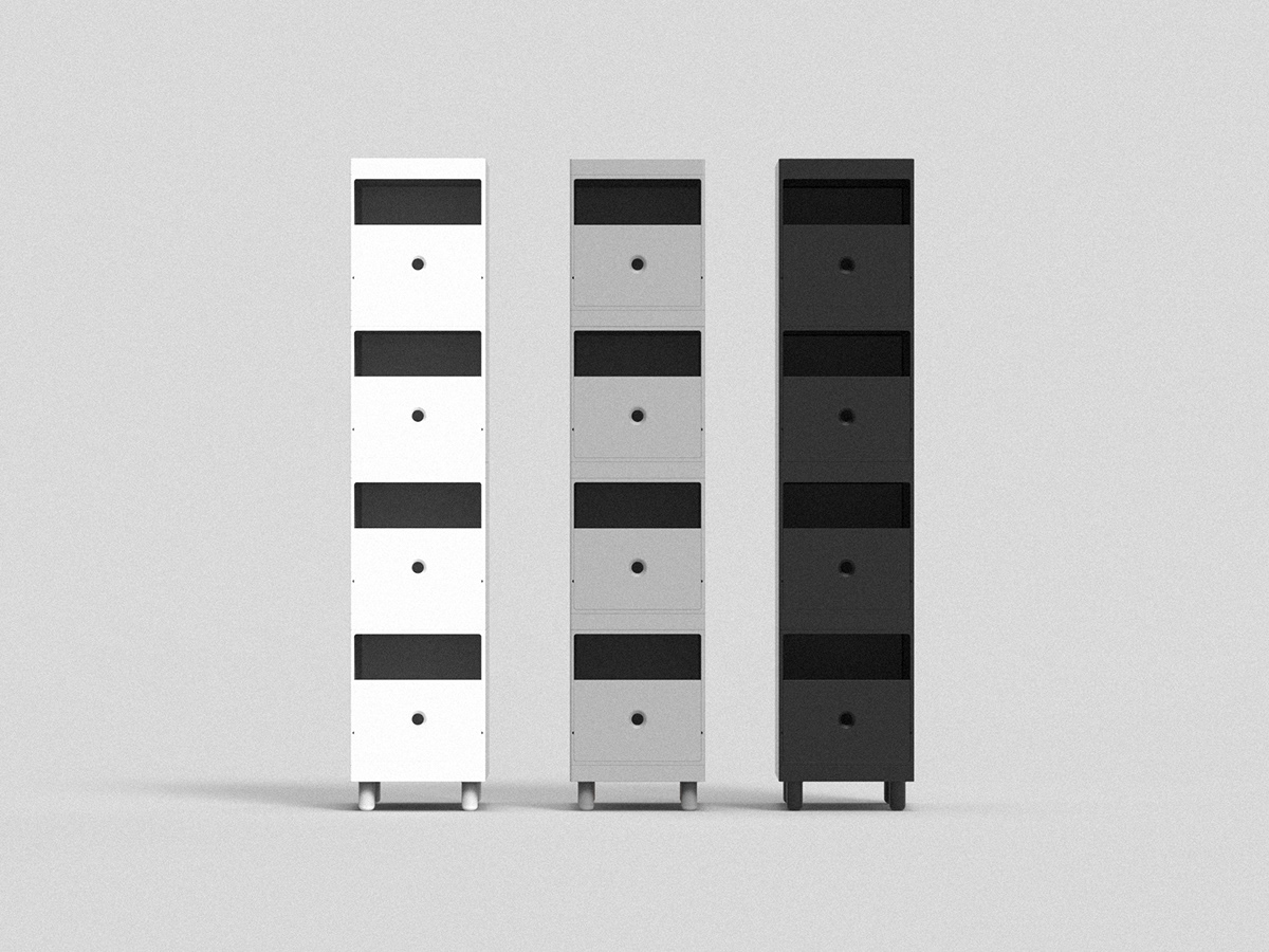 DK-40，modularization，furniture，Office Supplies，