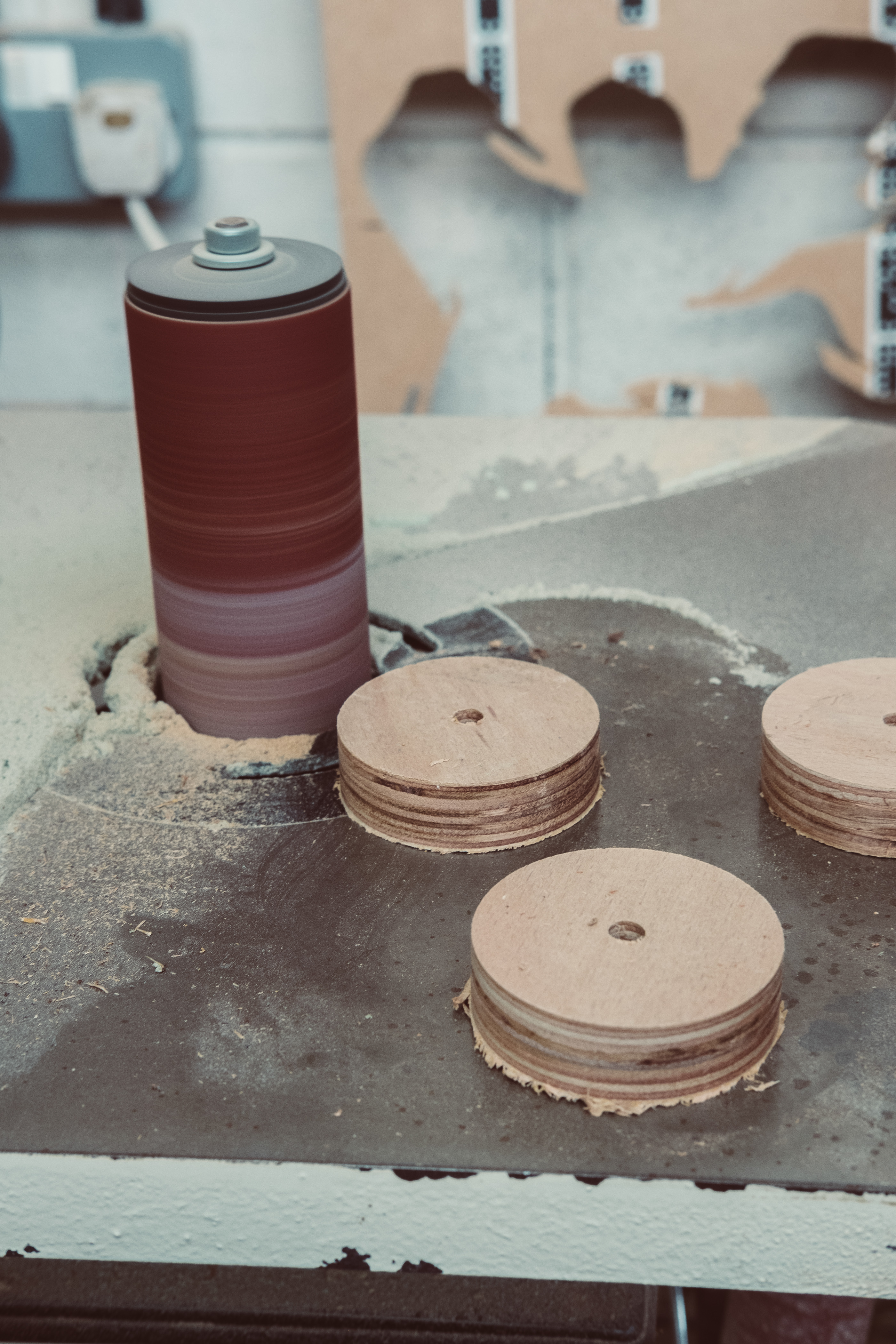 DK-40，modularization，furniture，Office Supplies，