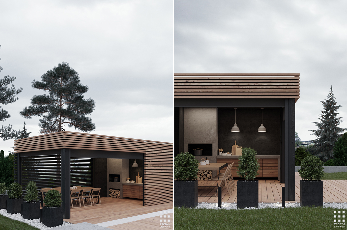 Sosnovaya，Architectural design，Interior design，Art，