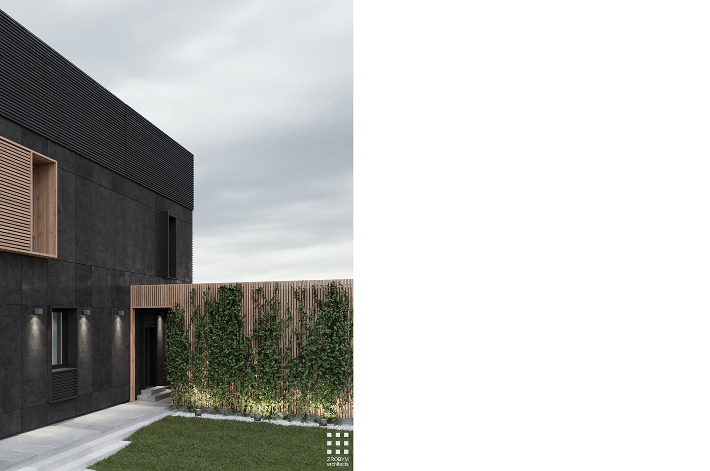 Sosnovaya，Architectural design，Interior design，Art，