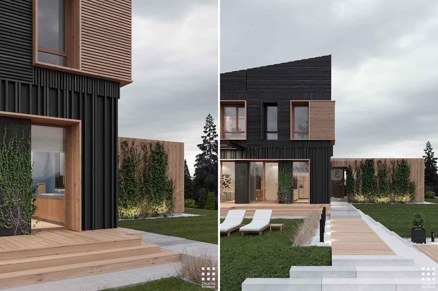 Sosnovaya，Architectural design，Interior design，Art，