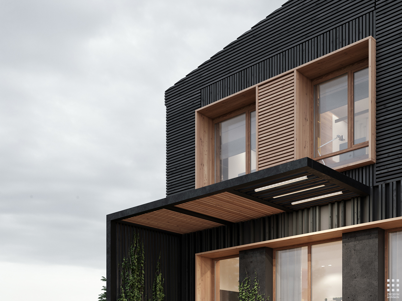 Sosnovaya，Architectural design，Interior design，Art，