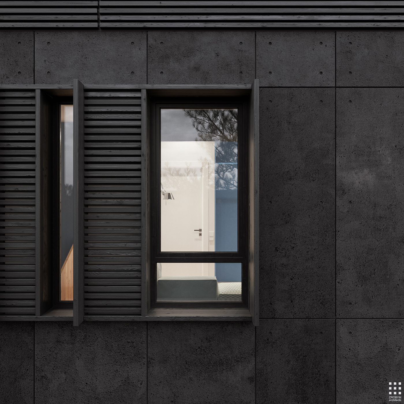 Sosnovaya，Architectural design，Interior design，Art，