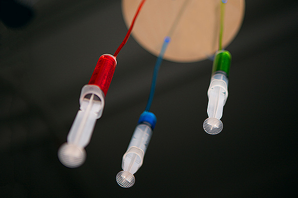 Syringe，medical care，hospital，