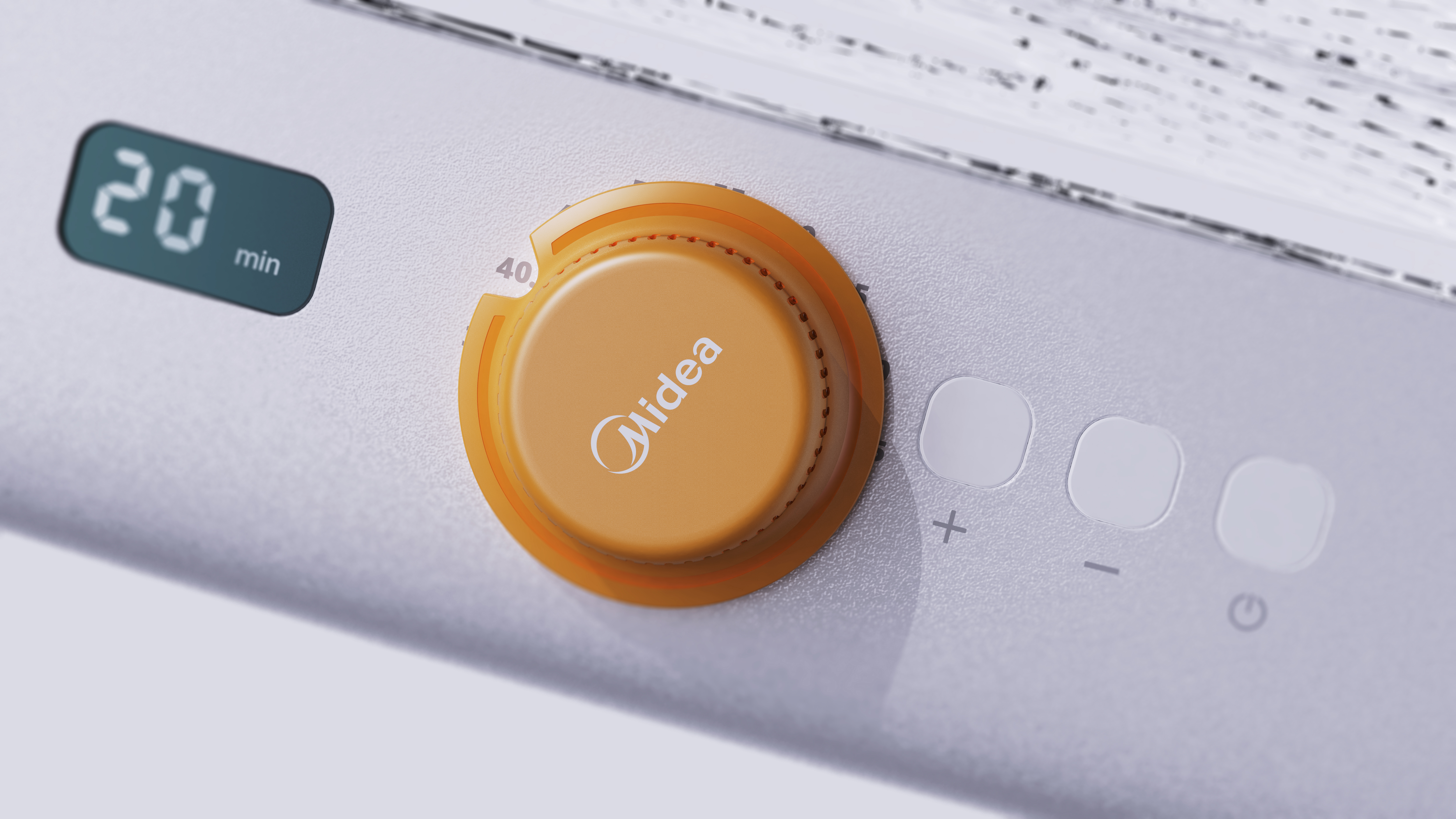 Daily Necessities，household electrical appliances，Dry fruit machine，Pet Supplies & Pet，electric fan，Juicer，Electric toothbrush，