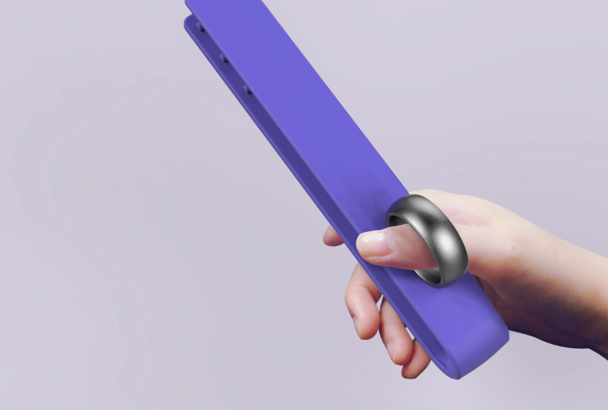 Creative kitchen utensils，Crocodile pliers，Convenient and practical，Child use，