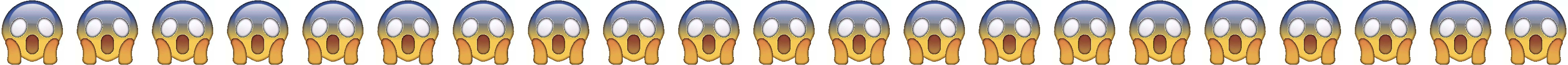 tws，Bluetooth headset design，Headphone rendering，