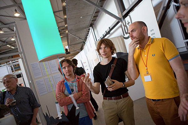 Syringe，medical care，hospital，