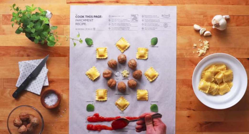 Recipes，IKEA，kitchen，delicious food，