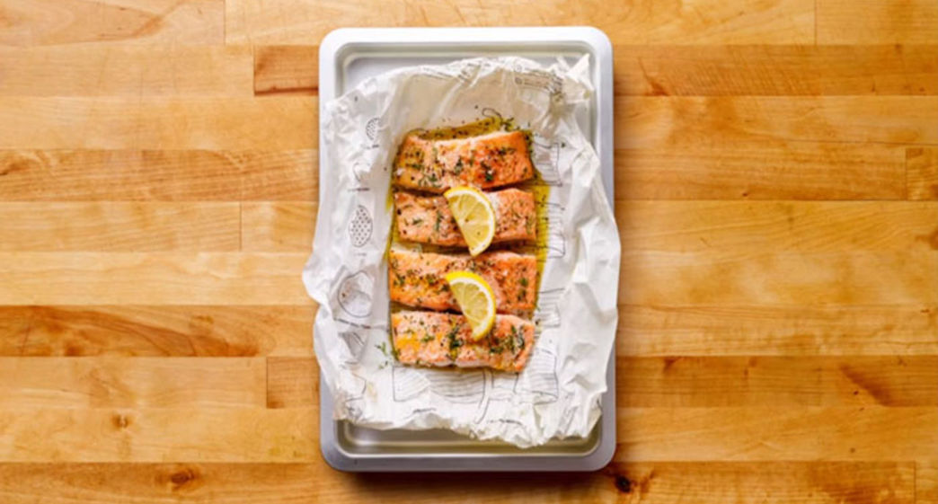 Recipes，IKEA，kitchen，delicious food，