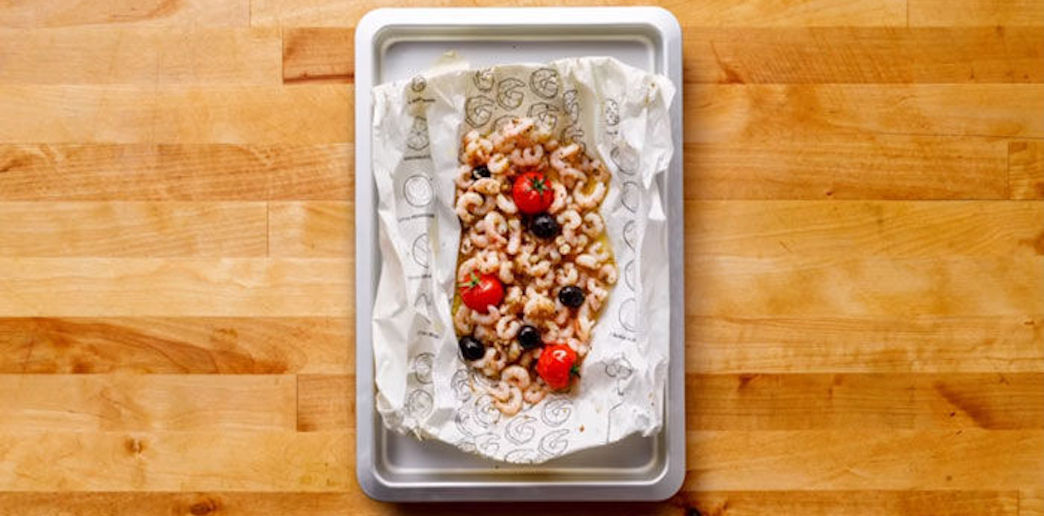 Recipes，IKEA，kitchen，delicious food，