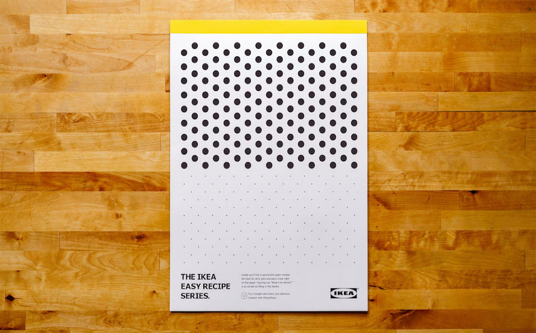 Recipes，IKEA，kitchen，delicious food，