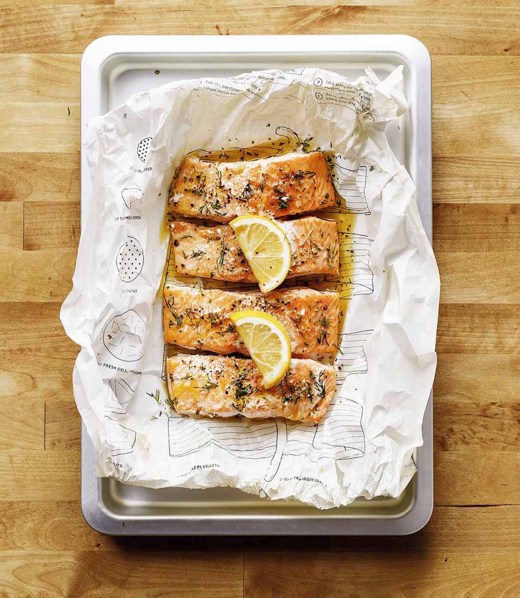 Recipes，IKEA，kitchen，delicious food，