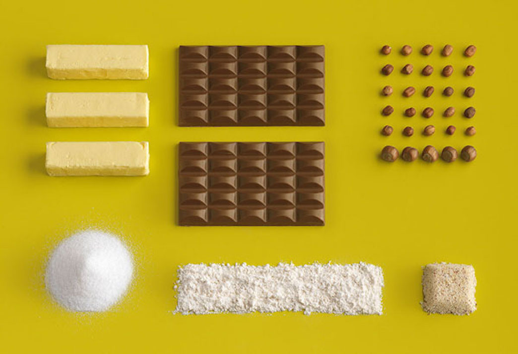 Recipes，IKEA，kitchen，delicious food，