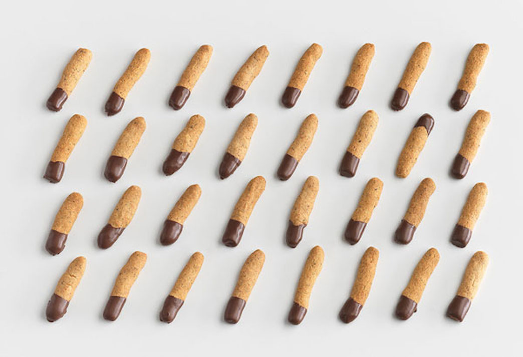 Recipes，IKEA，kitchen，delicious food，