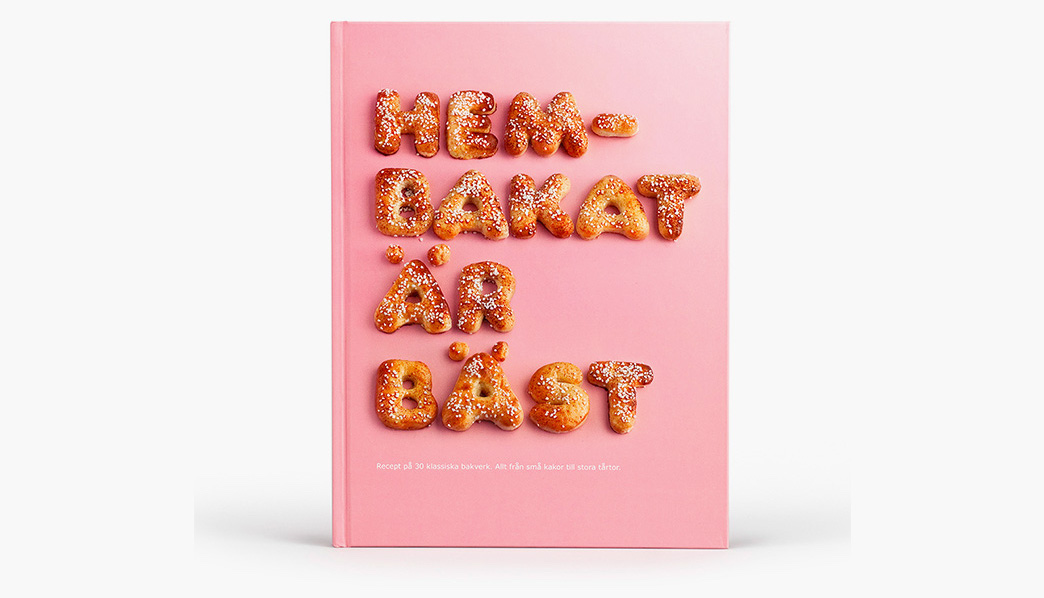 Recipes，IKEA，kitchen，delicious food，