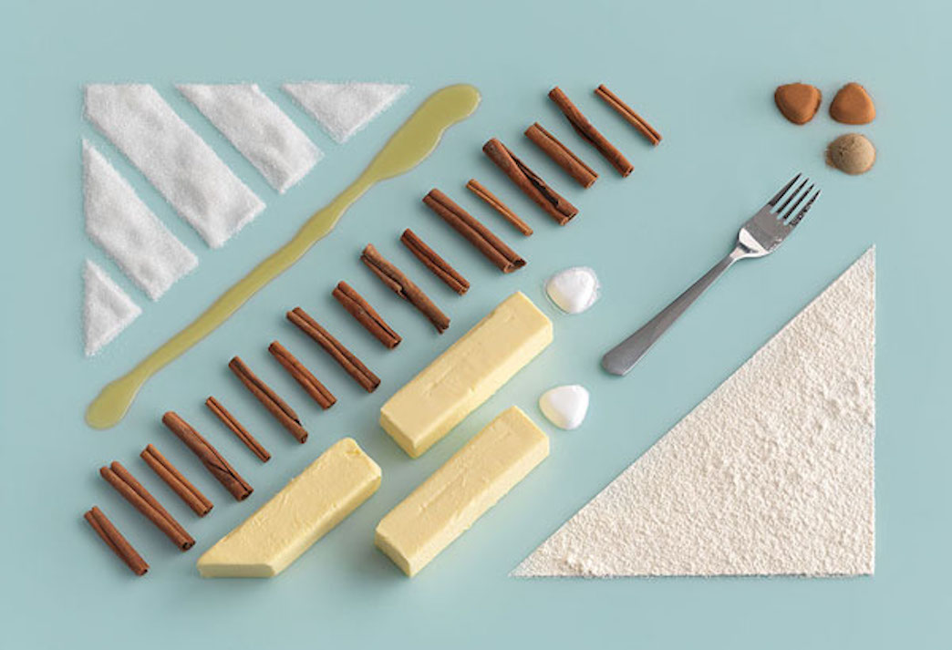 Recipes，IKEA，kitchen，delicious food，