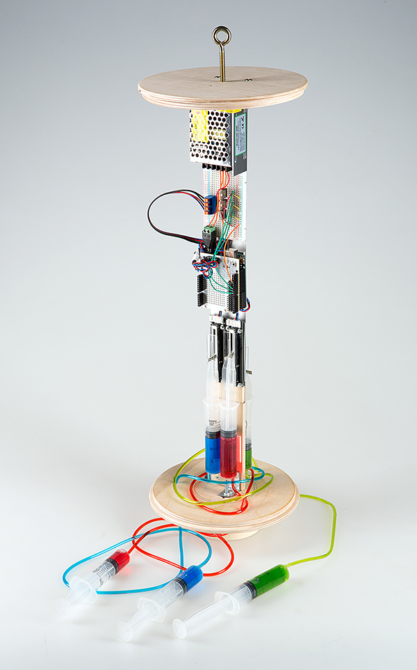 Syringe，medical care，hospital，