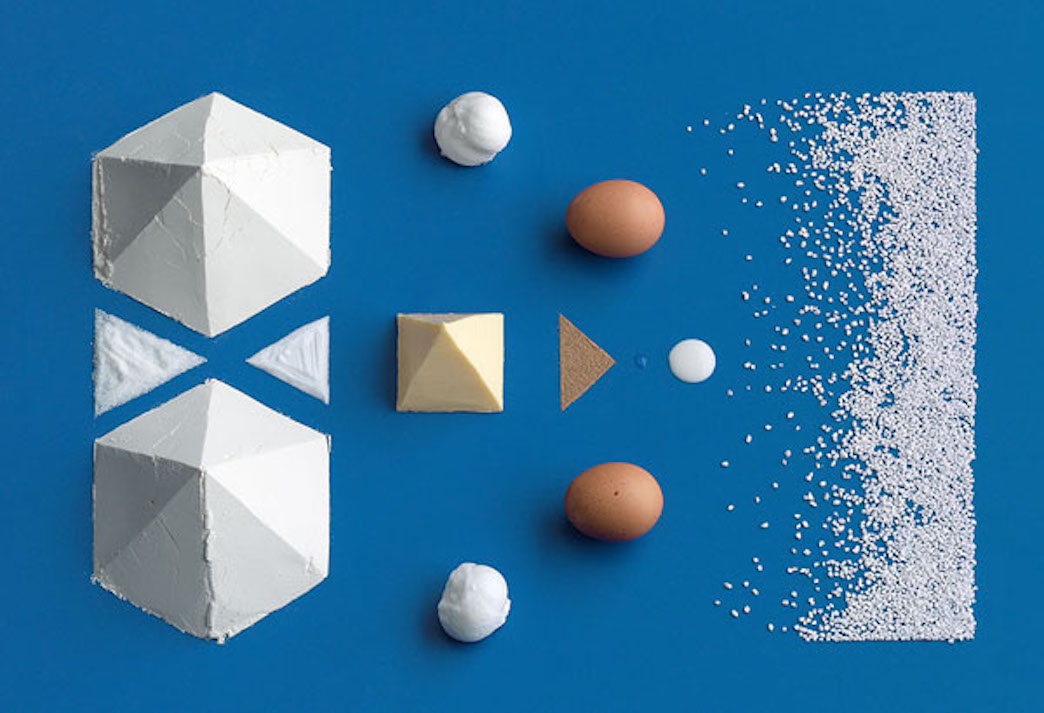 Recipes，IKEA，kitchen，delicious food，