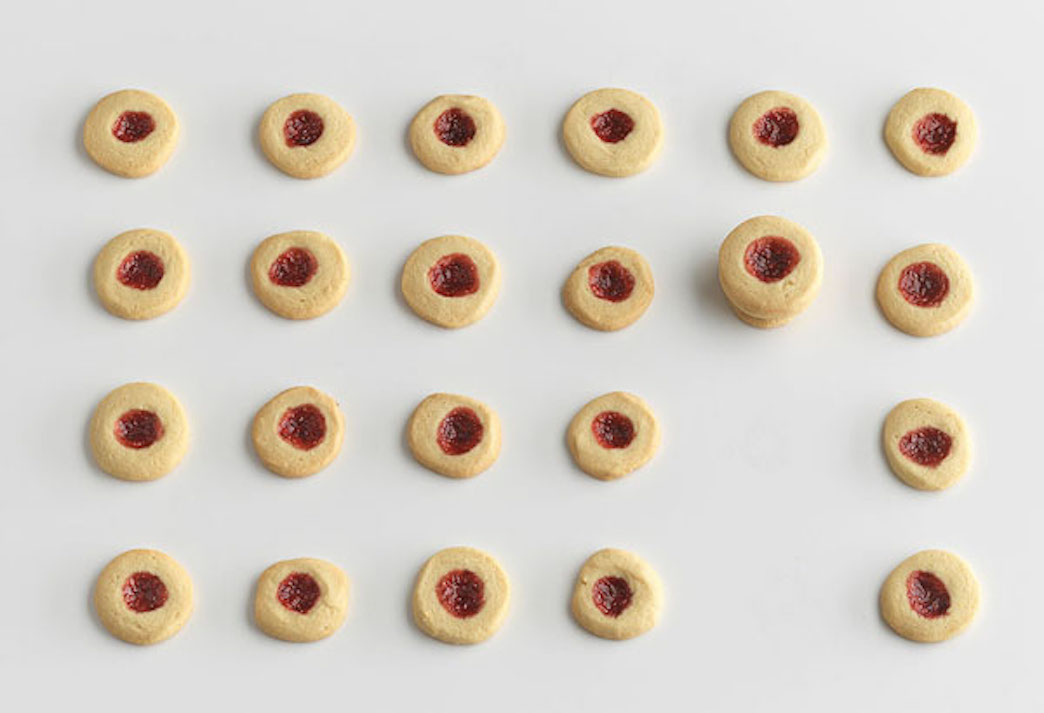 Recipes，IKEA，kitchen，delicious food，