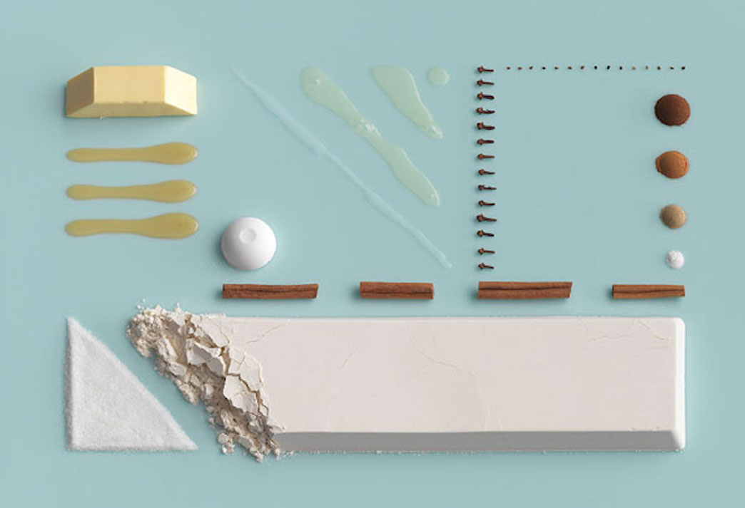 Recipes，IKEA，kitchen，delicious food，