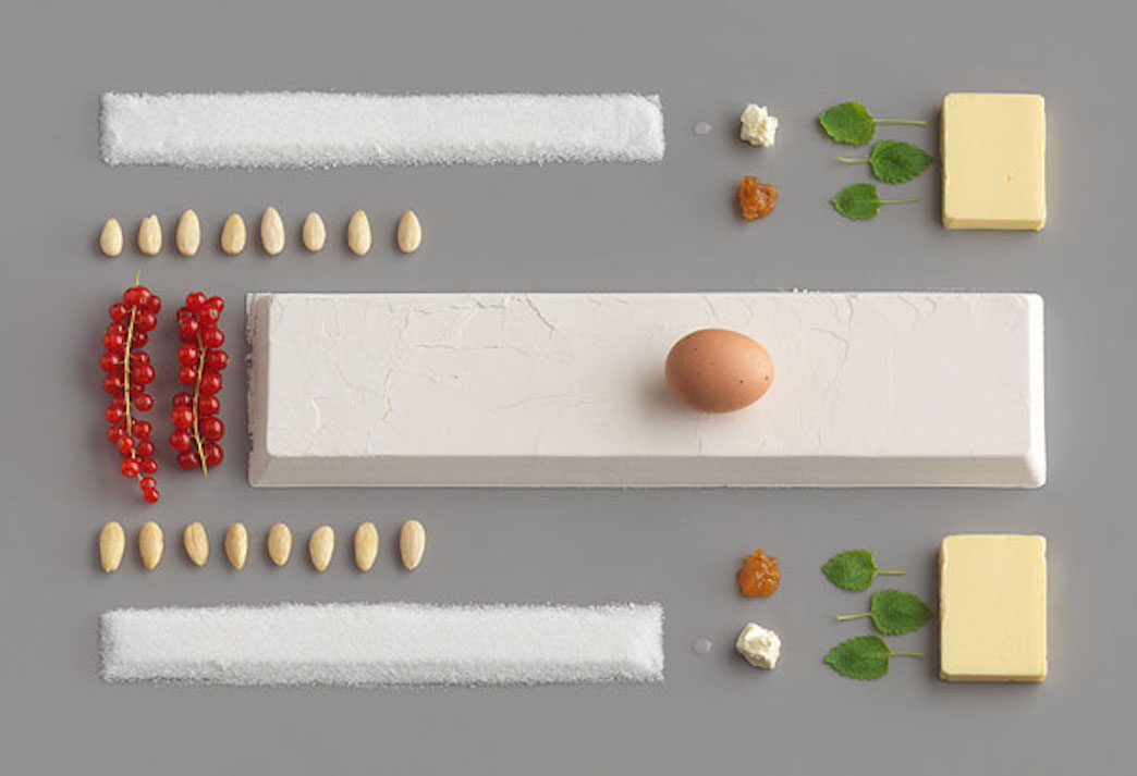 Recipes，IKEA，kitchen，delicious food，