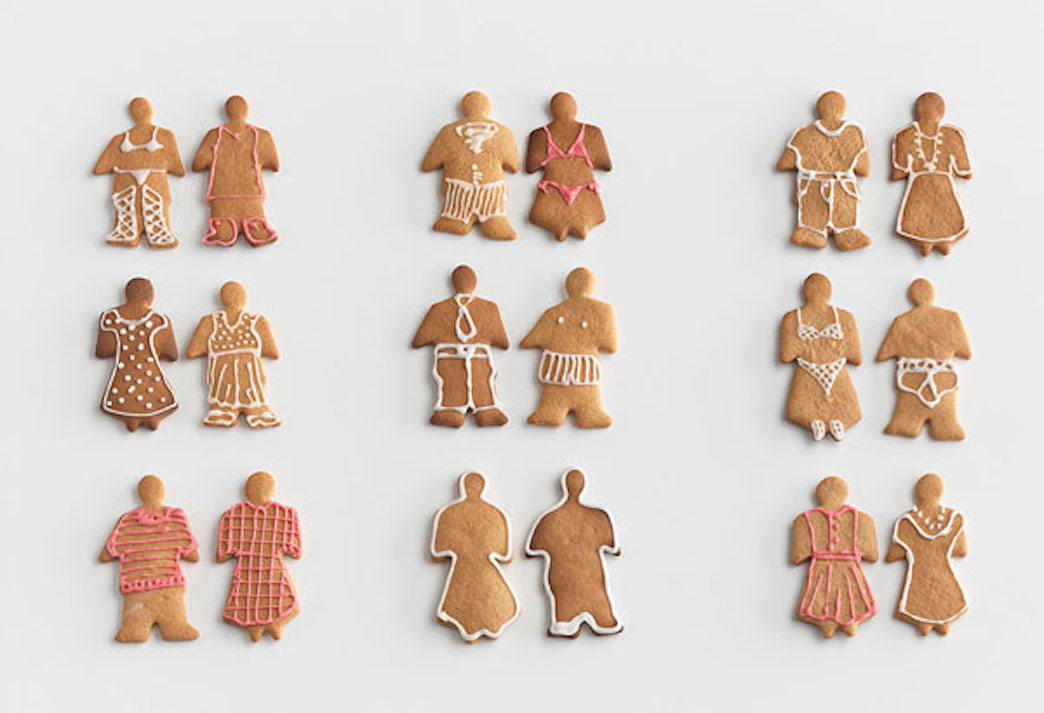 Recipes，IKEA，kitchen，delicious food，