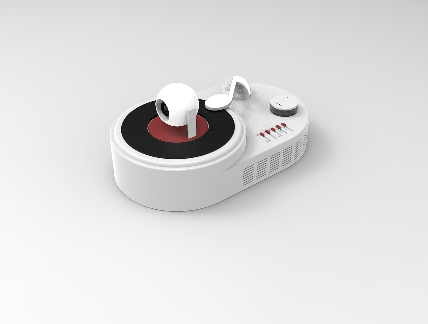 sound，sound，