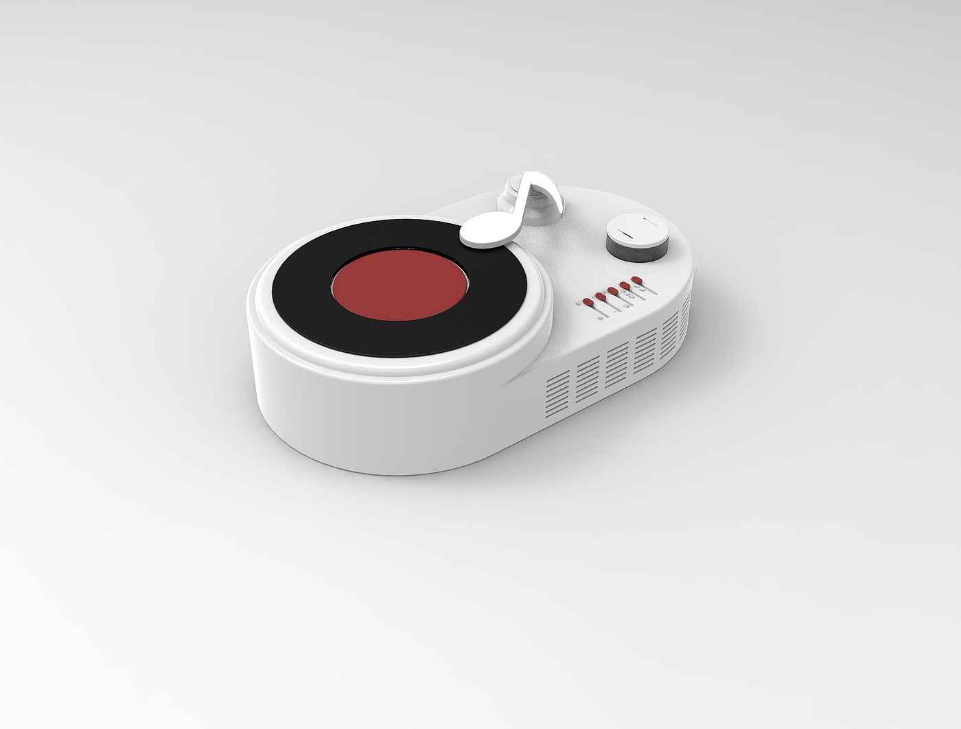 sound，sound，