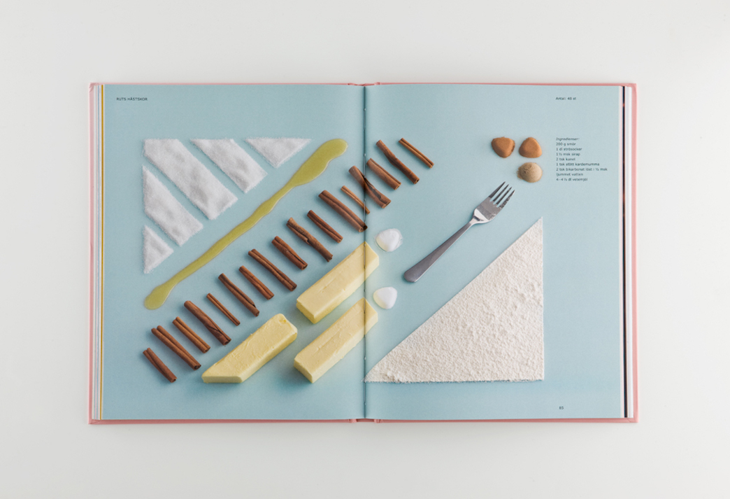 Recipes，IKEA，kitchen，delicious food，