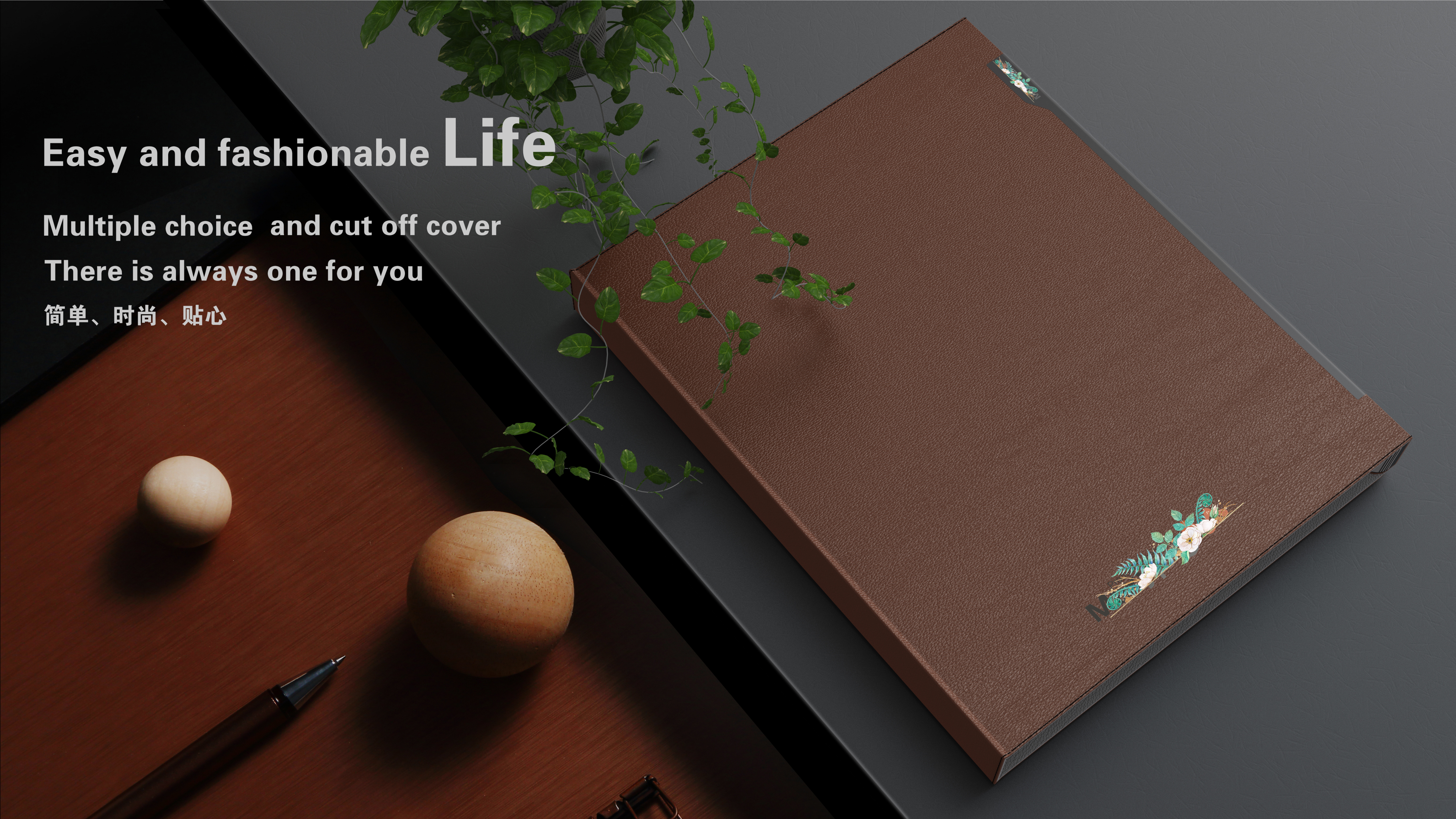 folder，encryption，