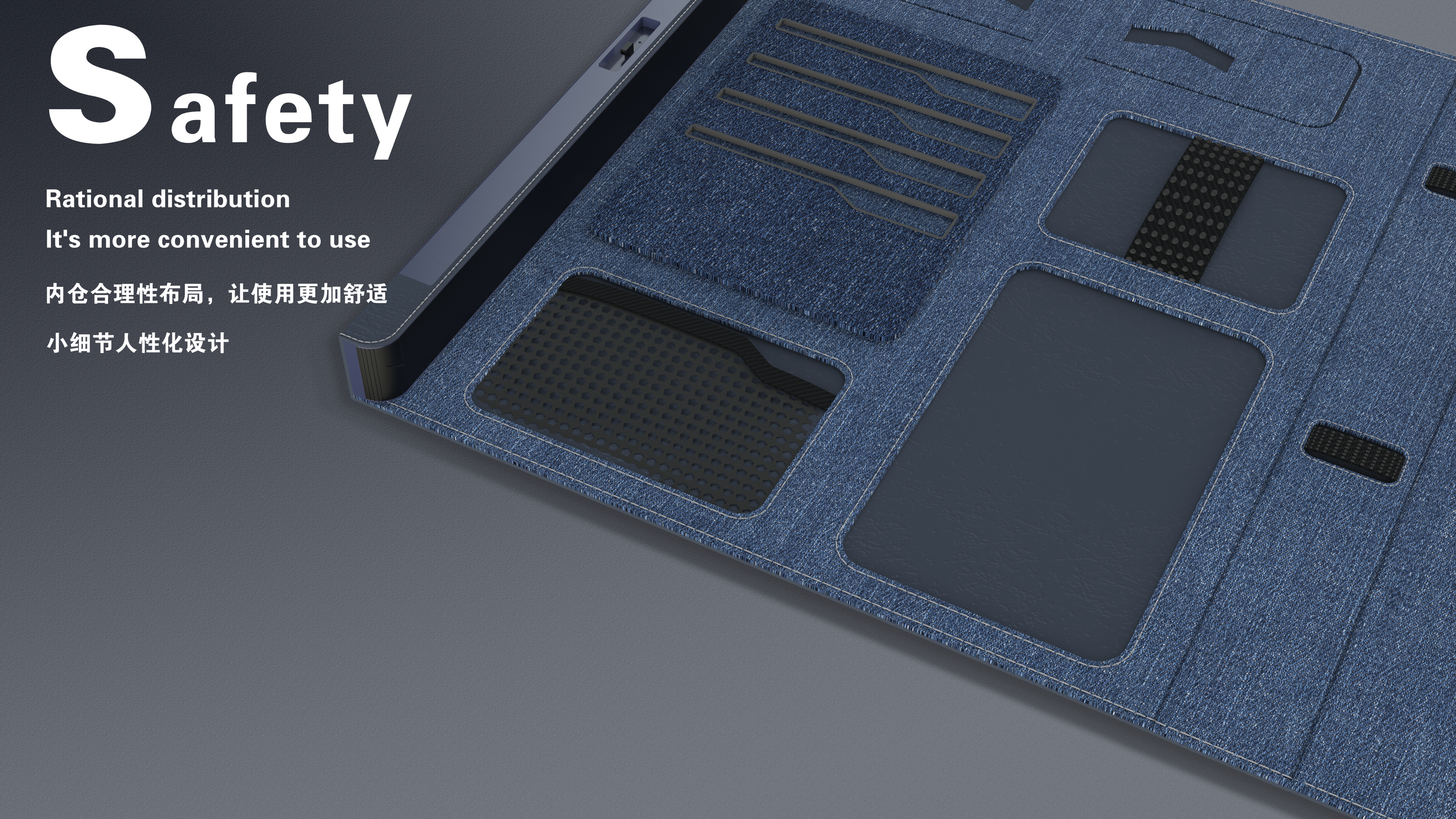 folder，encryption，