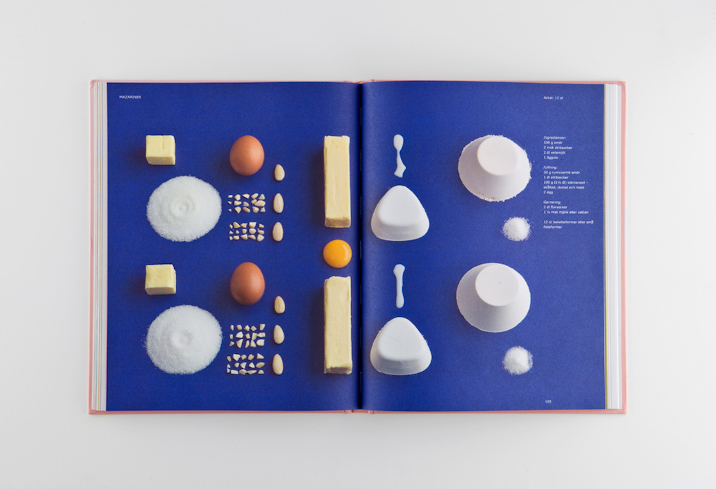 Recipes，IKEA，kitchen，delicious food，